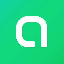 LINE 社群