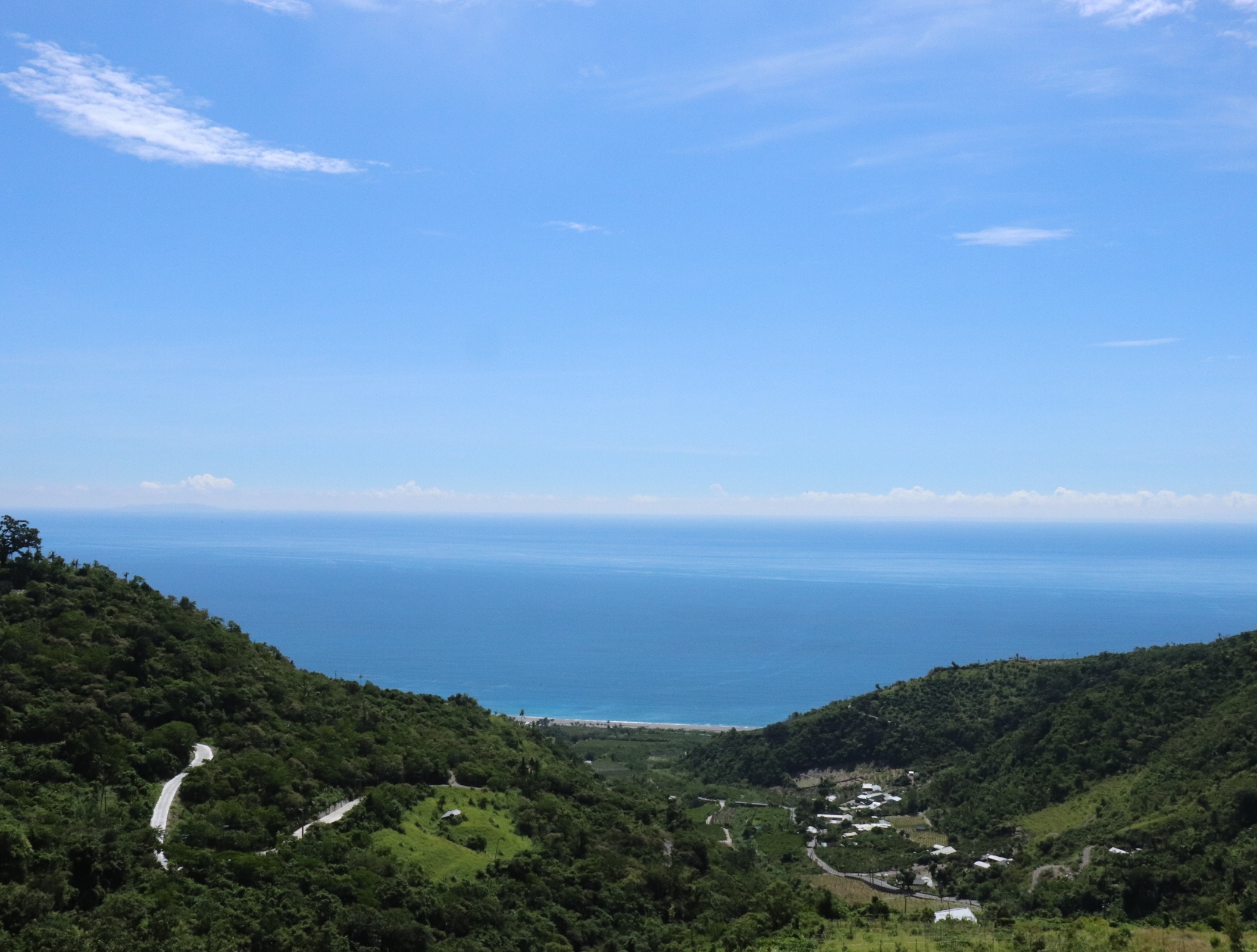 甜蜜蜜黃金果園