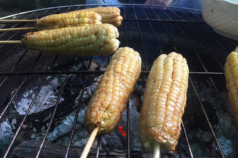 烤肉組 中秋節 烤肉食材 烤肉宅配 烤肉組合包