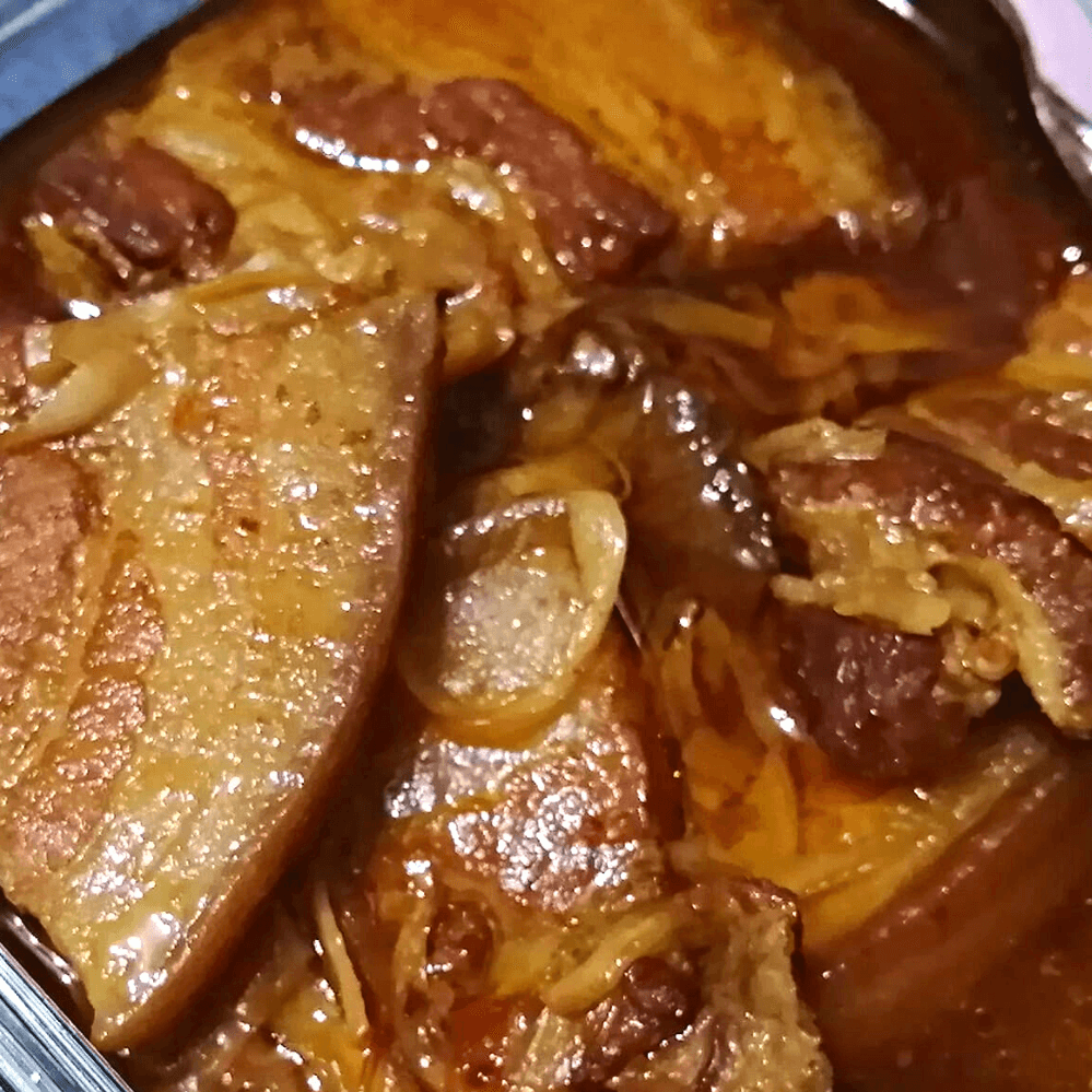 控肉 五花肉