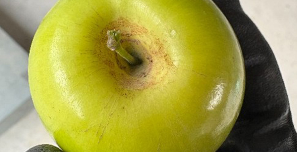 收到蜜棗有「瑕疵」？別誤會，這些是來自大自然的美味勳章！