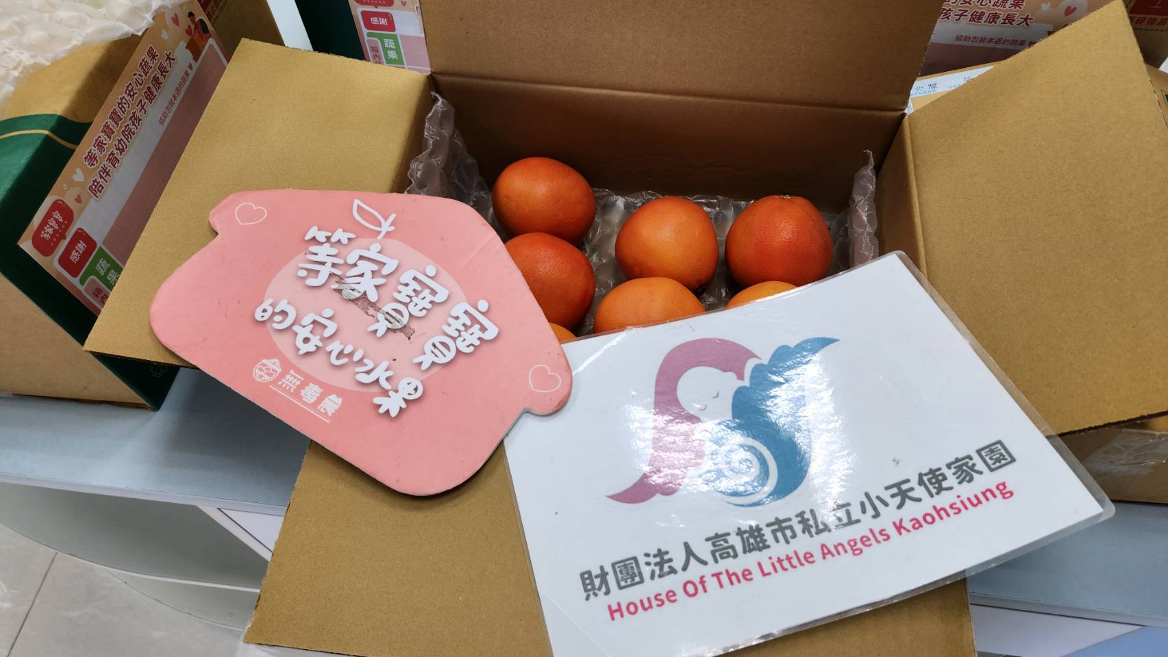 測試1