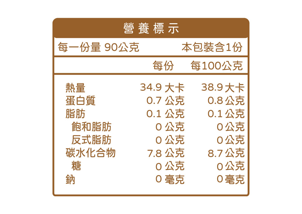 無毒農粥寶寶小寶寶南瓜米糊