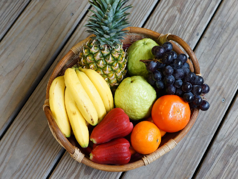 3/3直播【紐西蘭新品組】-無毒農嚴選