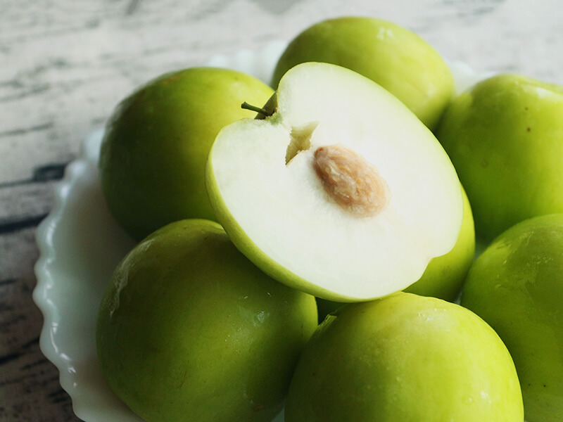 2/26直播【珍蜜蜜棗】無毒農嚴選