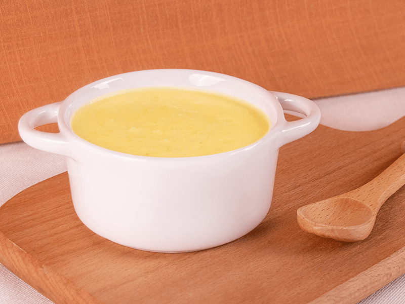 【十週年感謝祭】湯品十元加購口味隨機(限購一包)