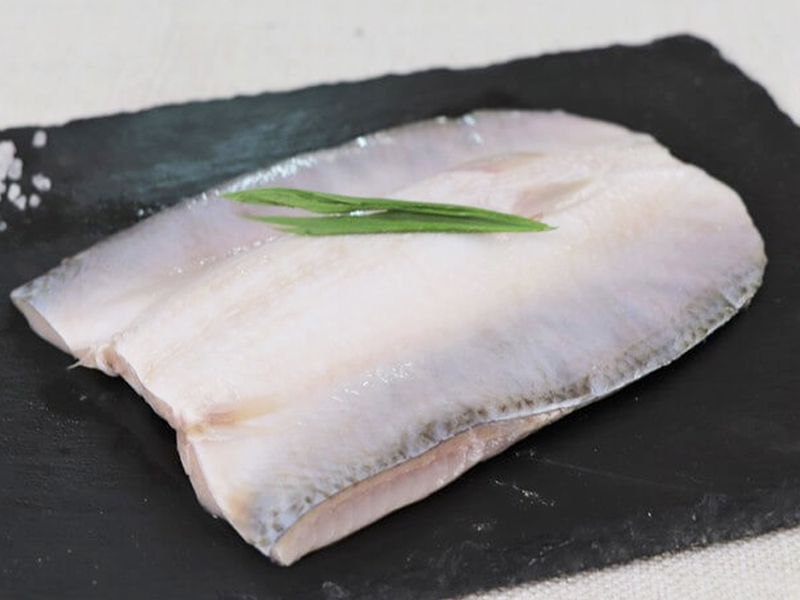 【飼好漁】去刺虱目魚肚