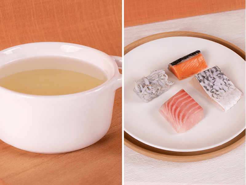 冷凍滿額加購│寶寶高湯或寶寶魚塊(限購乙組)