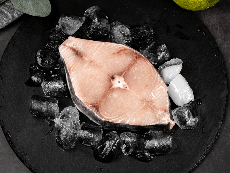 【宅魚】-澎湖土魠魚（10斤以上）