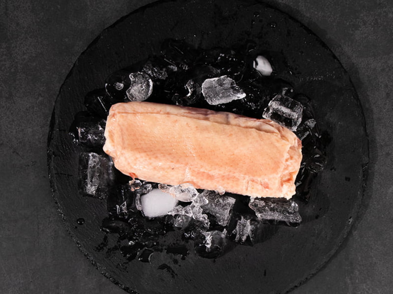 【無毒農嚴選】櫻桃鴨胸2.0