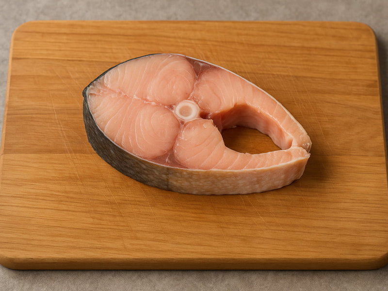 12/12澎湖直播《預購》澎湖野生紅甘魚