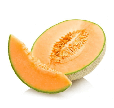 [Hannah團購]超甜哈密瓜