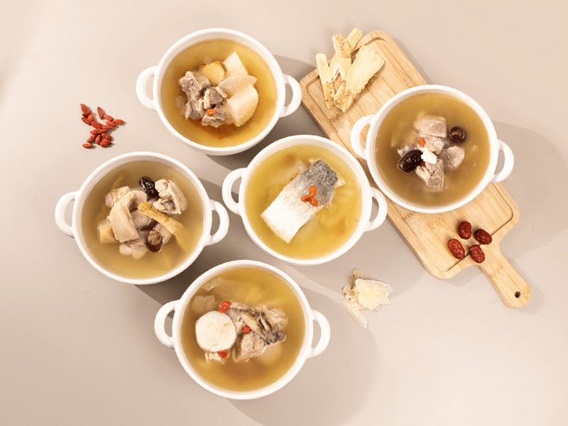 【雙十一】大人系11元(限購1組)