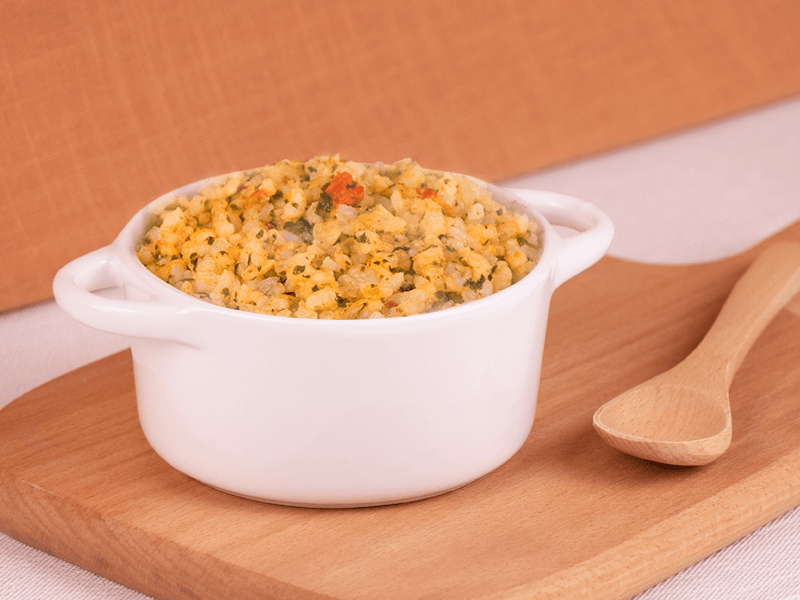 【雙十一】大富翁系列松葉蟹享11元(限購1組)