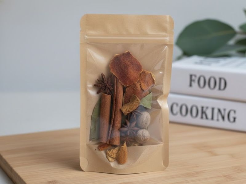 【無毒農】熱紅酒香料包