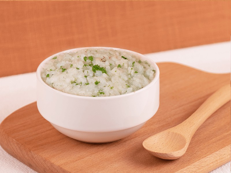 【女王節】粥品滿額加購(滿1000元 限購一份)