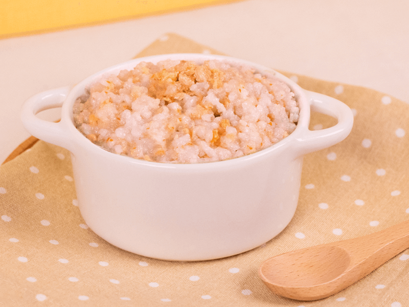 【女王節】常溫粥/燉飯滿額加購(滿2000元 限購一份)