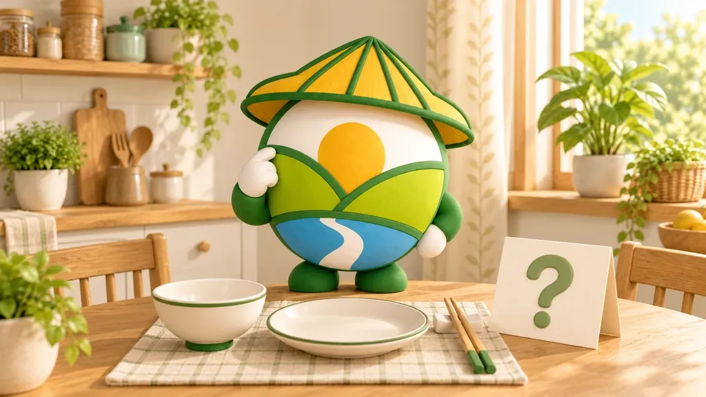 看懂材質與用法，再決定怎麼使用
